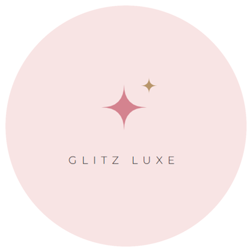 Glitz Luxe